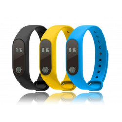 智能手環-2H-PH-00007